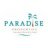 Paradise Properties