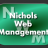 Nichols Web Management