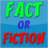 FactorFiction