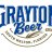 GraytonBeer