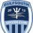 GulfSouth Soccer Club