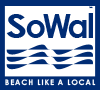 SoWal.com