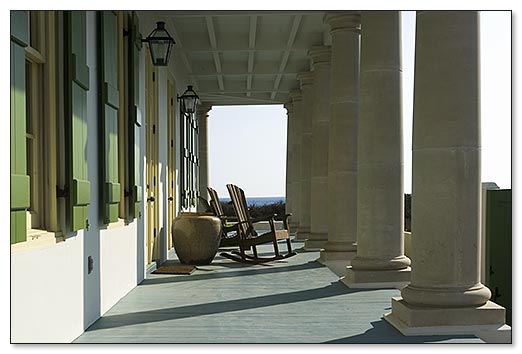 Beaches of South Walton Photograph