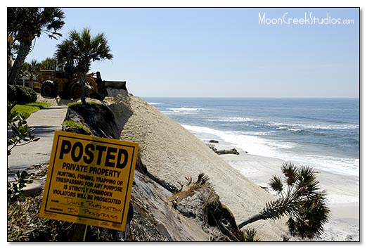 Beaches of South Walton Photograph