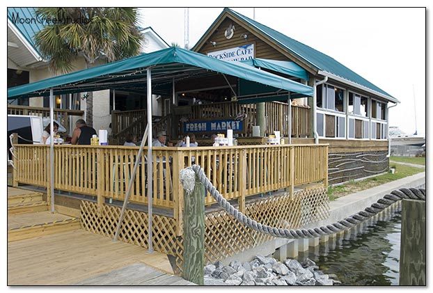 Beaches of South Walton Photograph