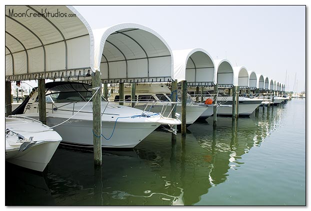 Beaches of South Walton Photograph