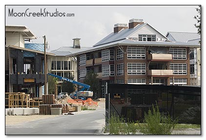 Beaches of South Walton Photograph