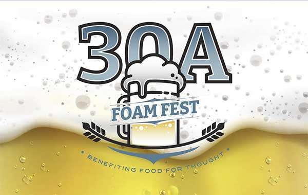 30a-foamfest-logo.jpg