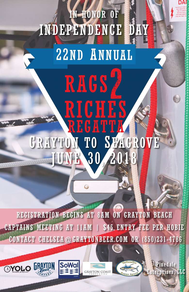 Rags%20To%20Riches%20Regatta%20ver2%202018%20logos.jpg