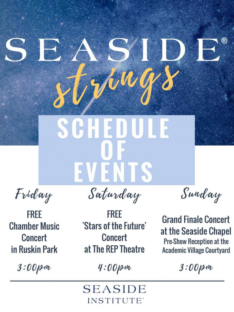 Seaside%20Strings%20Festival%202017.jpg