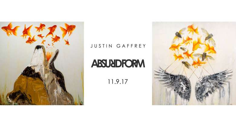 justin%20gaffrey%20absurd%20form%202017.jpg