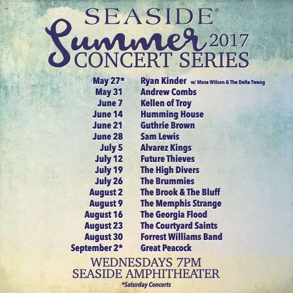 seaside%20summer%20concerts%202017.jpg