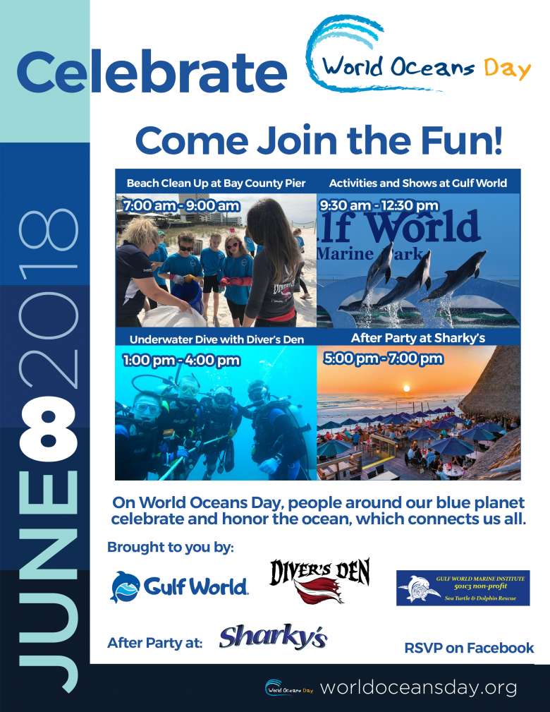 world%20oceans%20day%20flyer%20.jpg