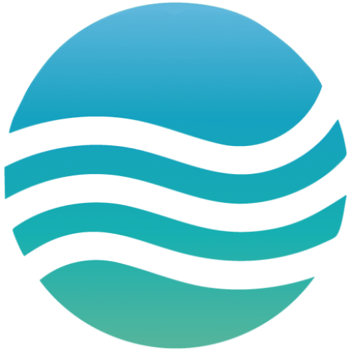 sowal.com