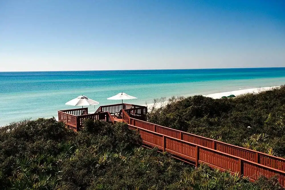 Rosemary Beach