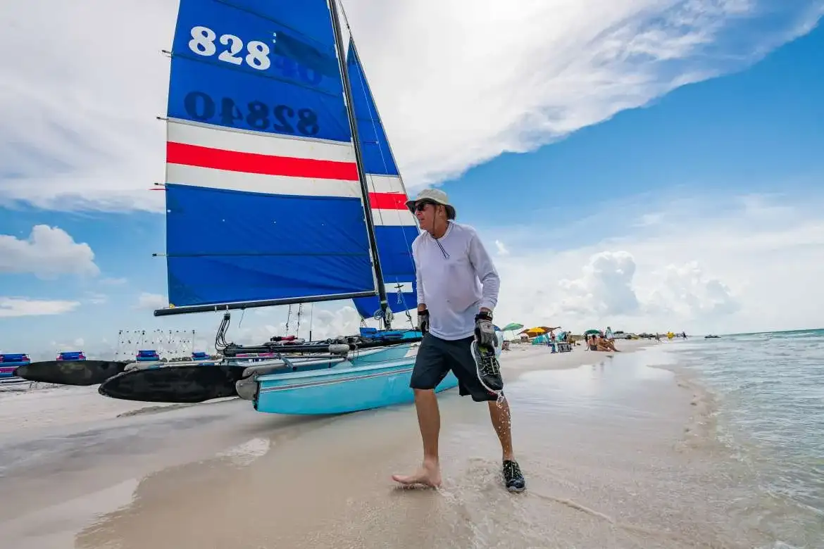 Rags To Riches Regatta 2019 Photo Gallery