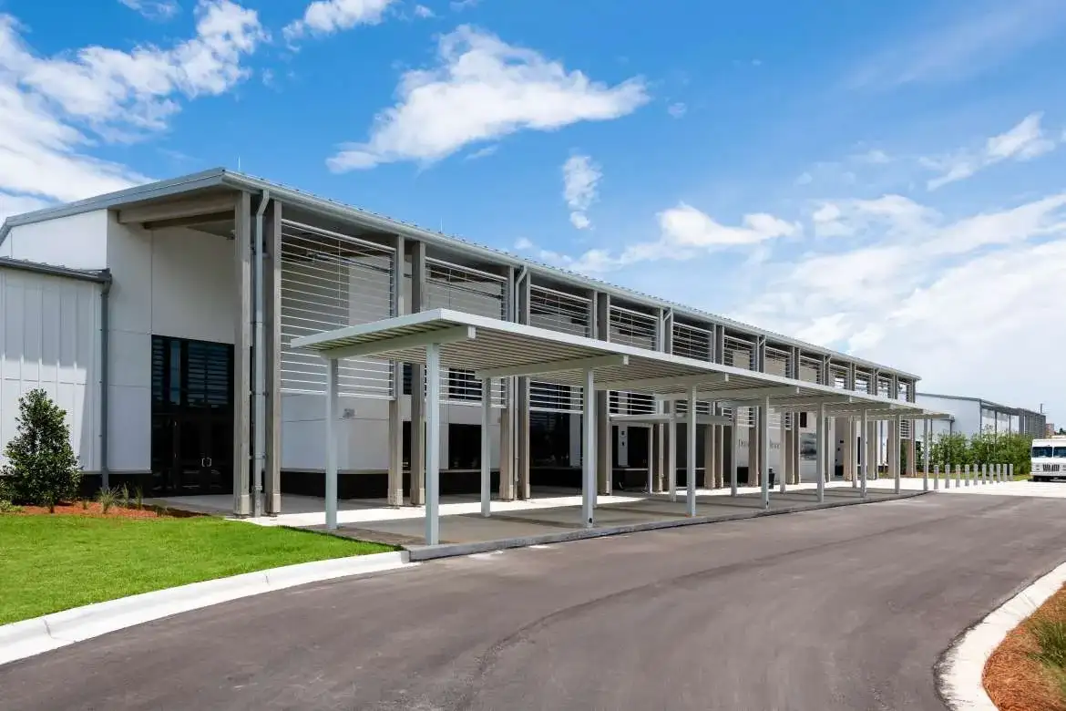 Dune Lakes Elementary Photo Gallery