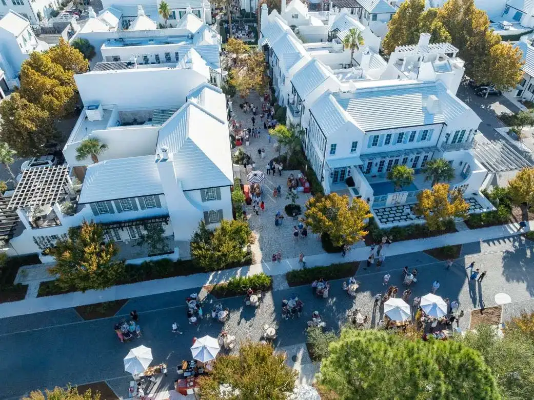 Alys Beach Crafted 2025 Photo Gallery