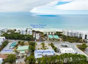 Protecting SoWal’s Precious Coastal Dune Lakes