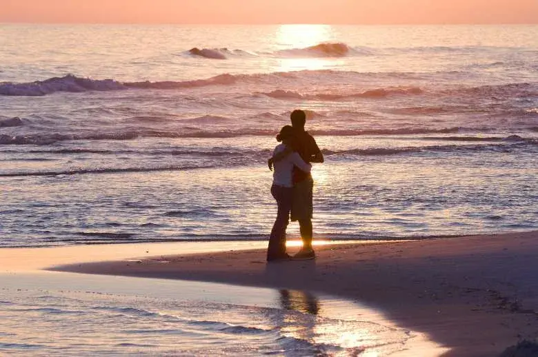 Ten Favorite South Walton Traditions