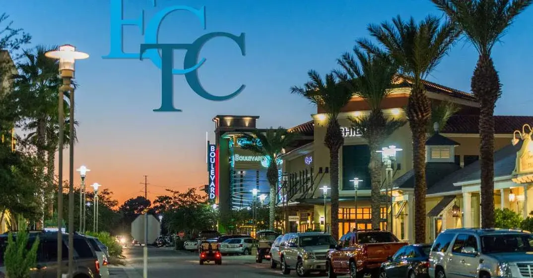 Stand-up Showcase Brings High Energy Comedy to Grand Boulevard March 12