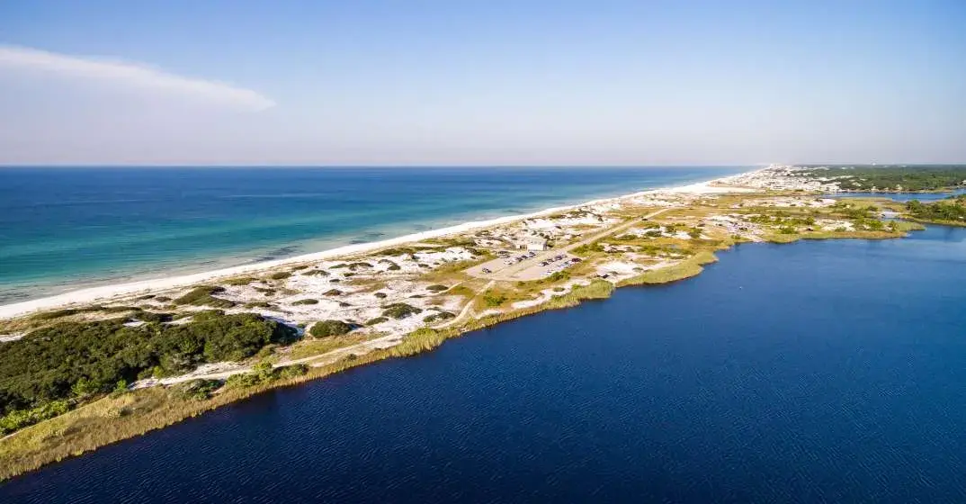 Free Admission to SoWal State Parks Summer 2025
