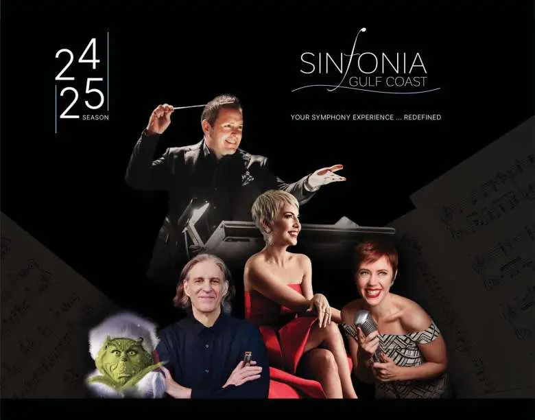 Sinfonia Tchaikovsky X Drake