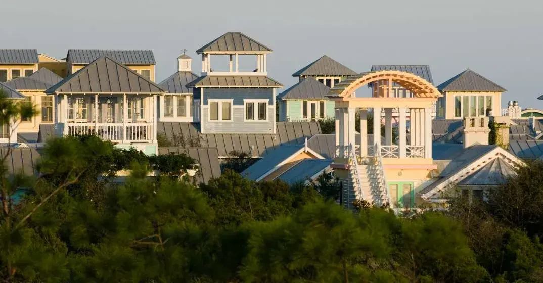 SoWal Insider Tips for Seaside