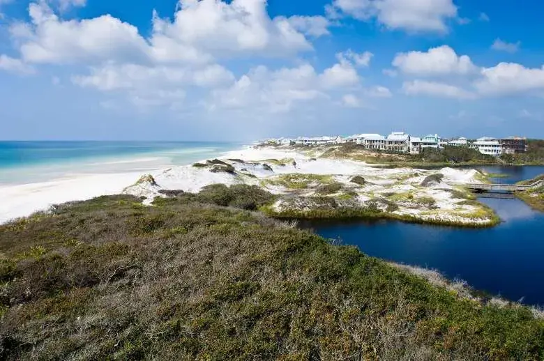 South Walton Inspiration