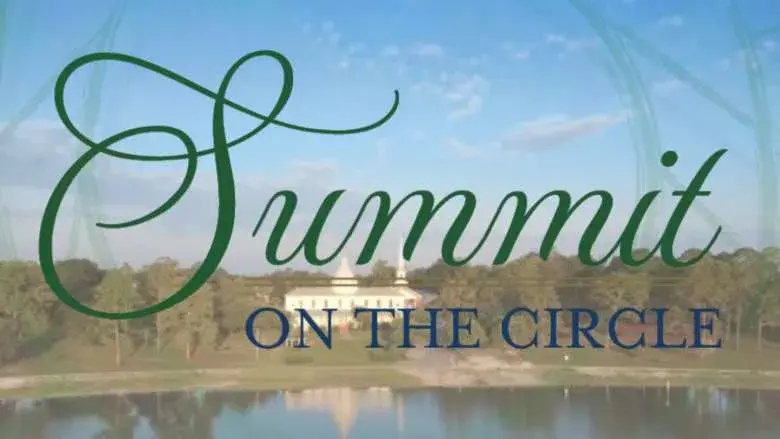 Summit on the Circle at Lake DeFuniak