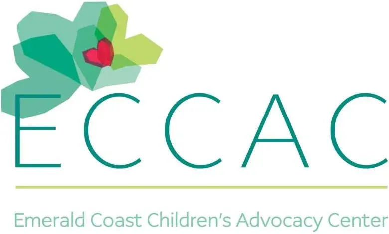 ECCAC Gala & Golf Weekend
