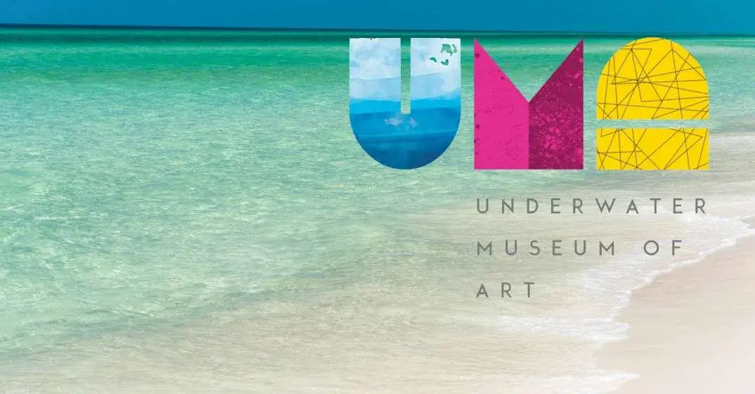 South Walton Organizations Launch The Underwater Museum Of Art