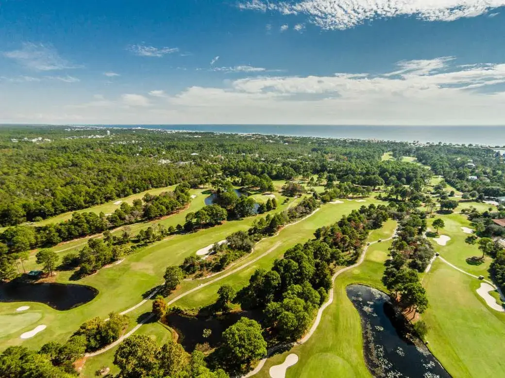 Fore Kids Golf Tournament 2014 Photos