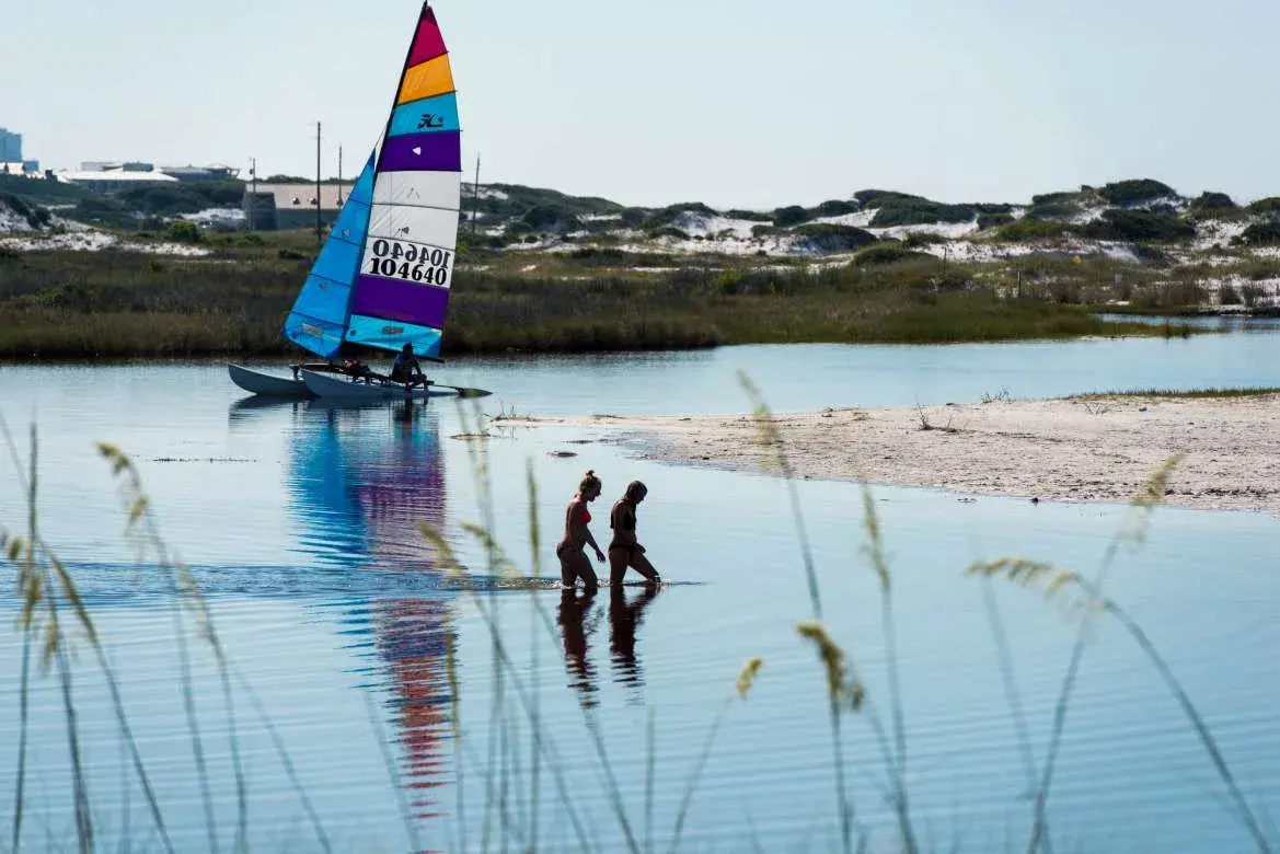 Rags to Riches Regatta 2014 Photos
