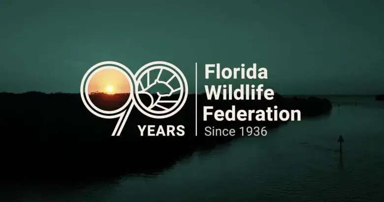 The Wild Within: Florida Wildlife Federation 90th Birthday Celebration at Alaqua