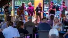 30A Wine Festival Sunset Grand Tasting at Alys Beach 2020