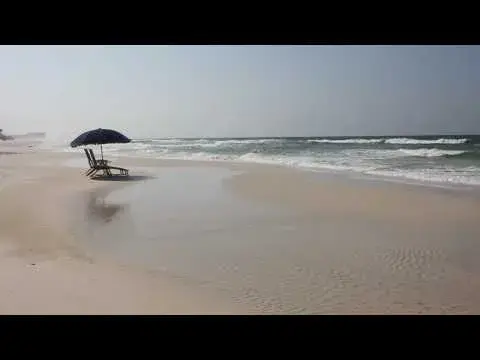 Winston Lane Access Video