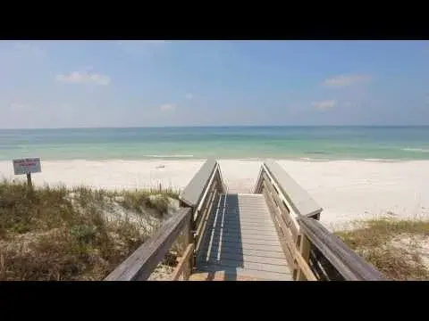 Dothan Avenue Access Video