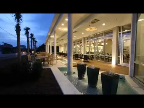 V in Seagrove – A Sneak Peek Video