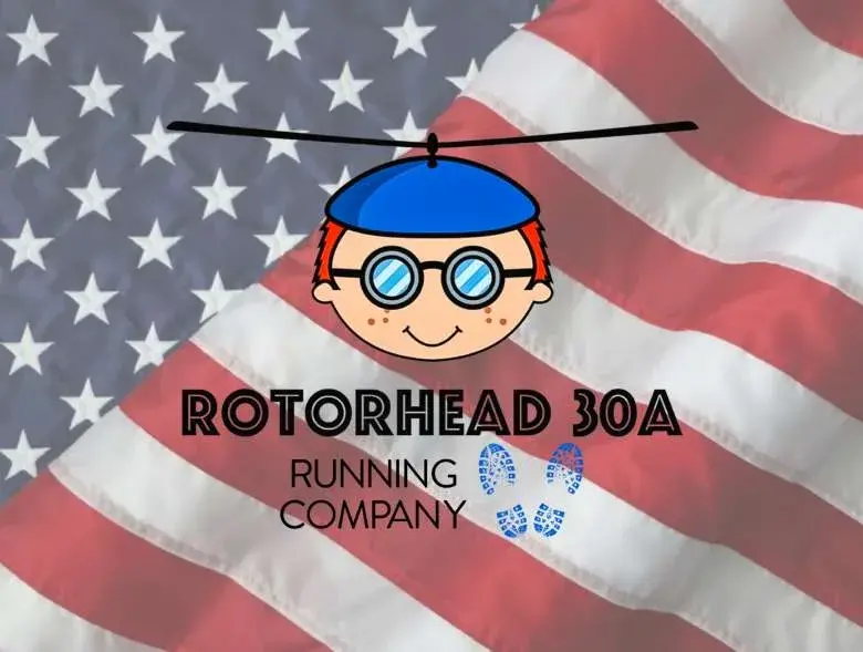 Operation Outdoor Freedom Trailfest