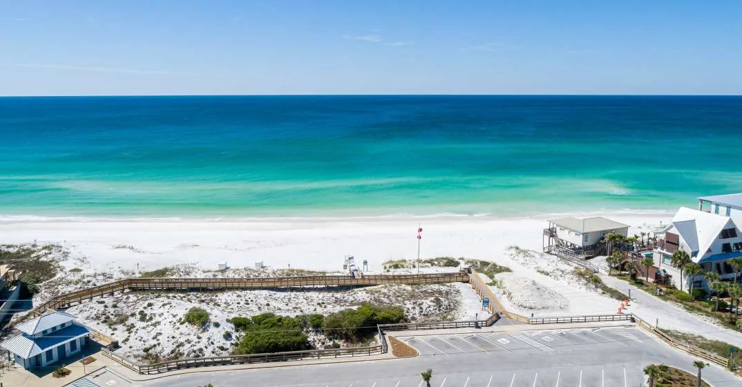 New Beach Trams Launch March First To Connect Public Beach Accesses