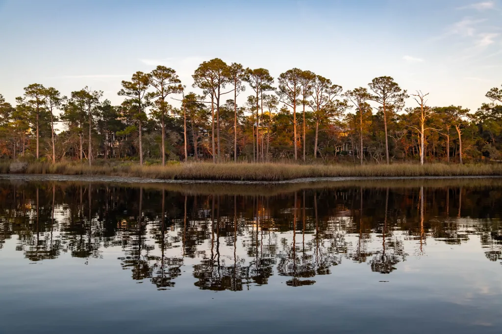Keep Walton County Beautiful