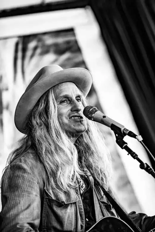 30A Songwriters Festival 2019 Photo Gallery