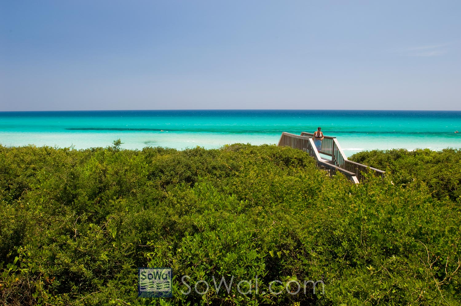 070622-seagrove-002.jpg