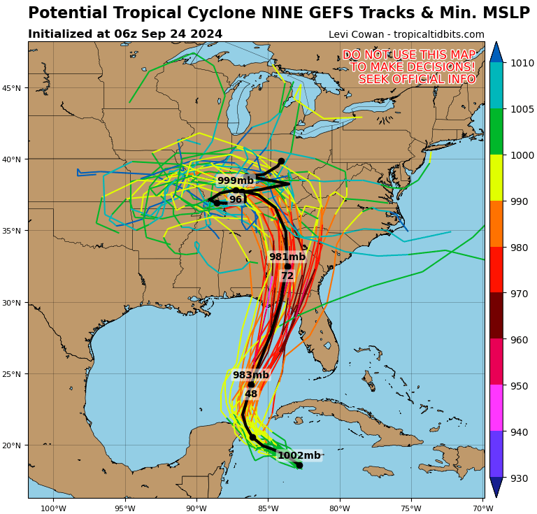 09L_gefs_latest.png