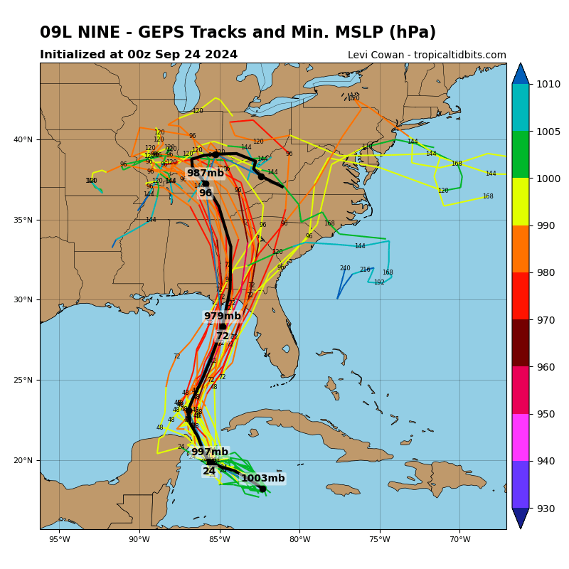 09L_geps_latest.png