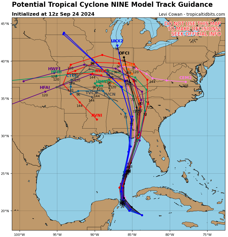 09L_tracks_latest.png