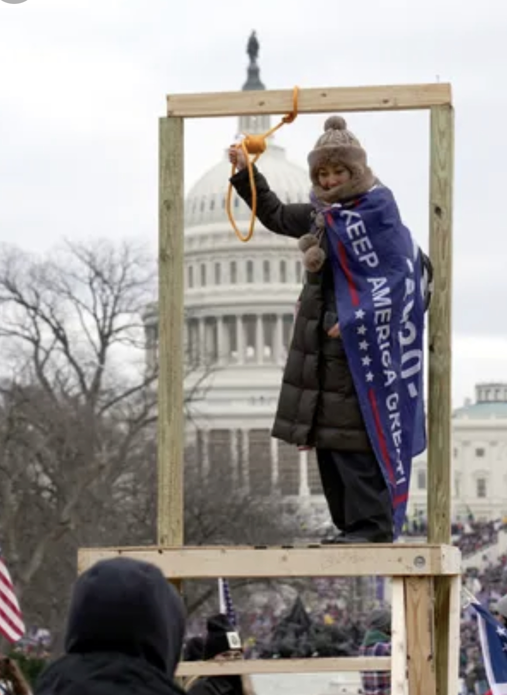 0A17453B-9372-41ED-81E3-8DB9D1DF29FC.jpeg