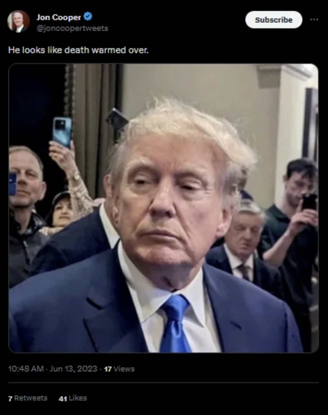 1000001570.png