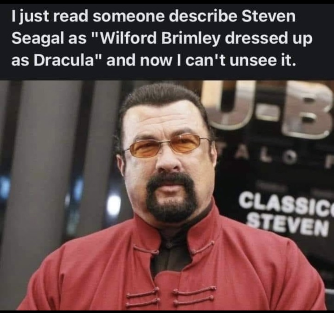 1000001871.png